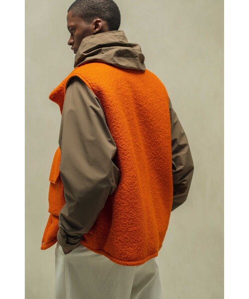 MONKEY TIME（モンキータイム）の「＜monkey time＞ PDD CASENTINO VT