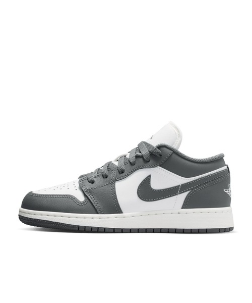 セール】エア ジョーダン 1 LOW ジュニアシューズ / Air Jordan 1 Low
