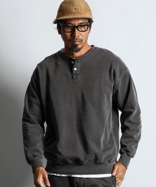 アーセナル Nike 長袖ジャージ XL ヘンリー 14 アーセナル Nike 長袖