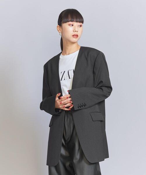 BEAUTY&YOUTH UNITED ARROWS（ビューティーアンドユースユナイテッド