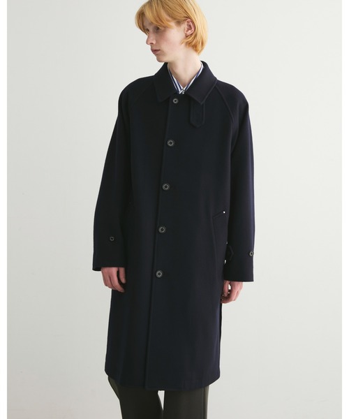 Traditional Weatherwear（トラディショナルウェザーウェア）の