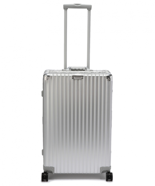 ◇絶盤希少 リモワ ユナイテッドアローズ限定 機内持込可◇メンテ