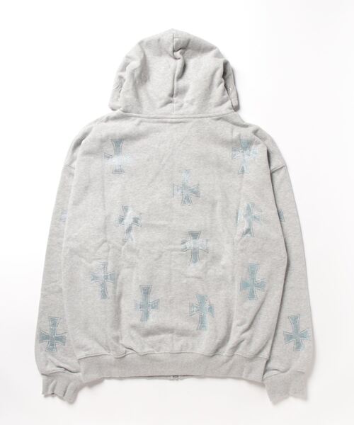 UNKNOWN LONDON（アンノウン・ロンドン）の「UNKNOWN LONDON