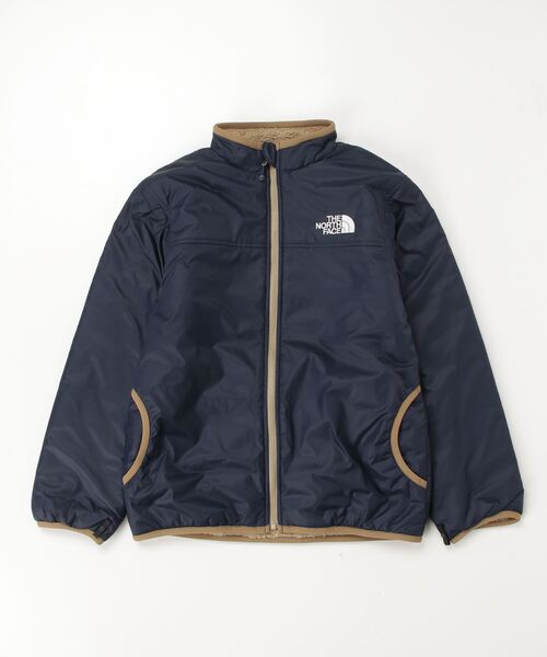 セール】THE NORTH FACE/ザ・ノース・フェイス キッズ ジャケット