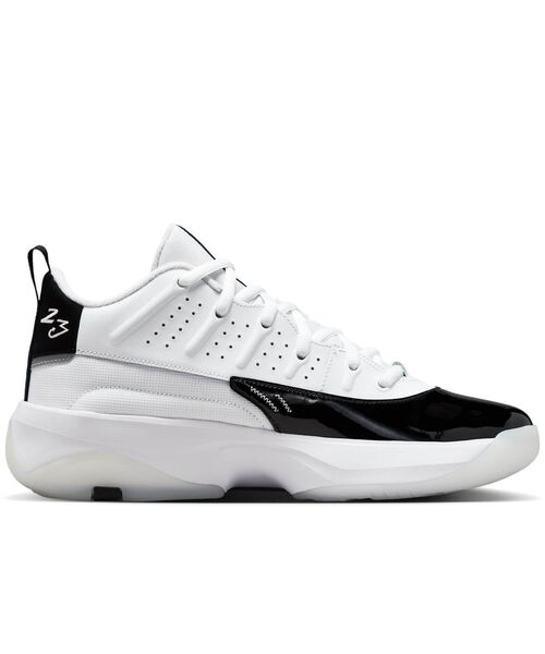 セール】ジョーダン マックス オーラ 7 メンズシューズ / Jordan Max