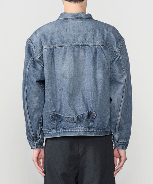 Kaptain Sunshine（キャプテン サンシャイン）の「KAPTAIN SUNSHINE