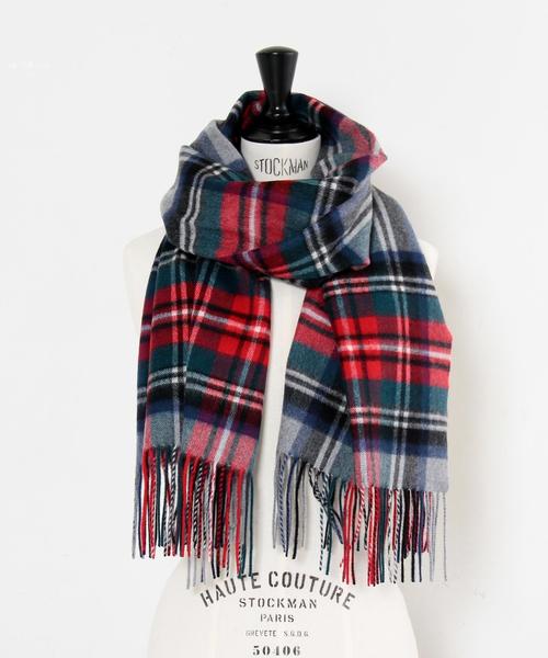 BEAUTY&YOUTH UNITED ARROWS（ビューティーアンドユースユナイテッド
