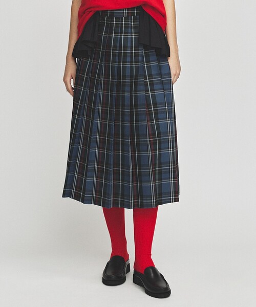 BEAMS BOY（ビームスボーイ）の「LACOSTE for BEAMS BOY / 別注