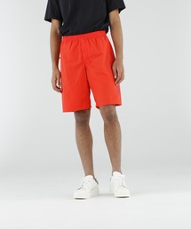 Y-3（ワイスリー）｜水着一覧 - WEAR