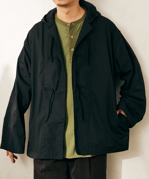 JOURNAL STANDARD relume（ジャーナルスタンダード レリューム）の