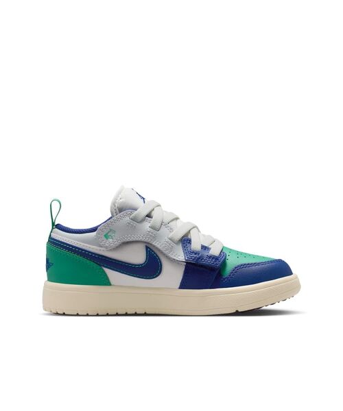 セール】ジョーダン 1 LOW ALT リトルキッズシューズ / Jordan 1 Low