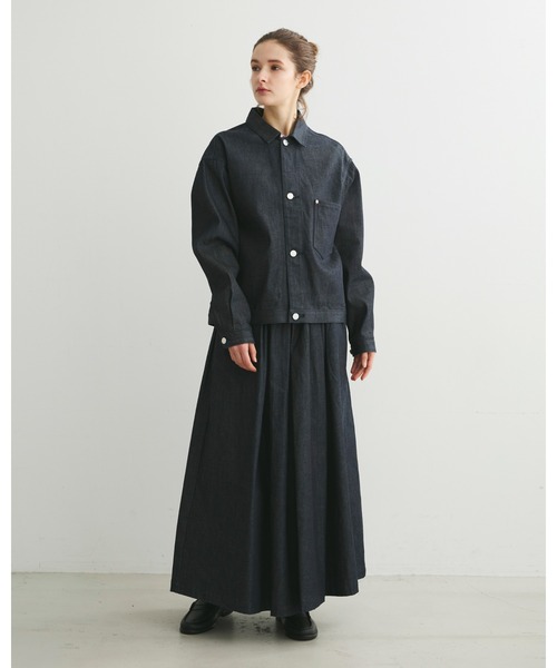 Traditional Weatherwear（トラディショナルウェザーウェア）の
