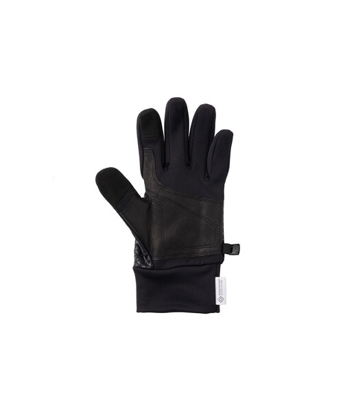 WHITE MOUNTAINEERING（ホワイトマウンテニアリング）の「WINDSTOPPER