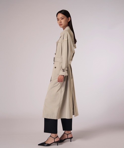TATRAS（タトラス）の「TATRAS(タトラス) ALJANAH アルジャーナ
