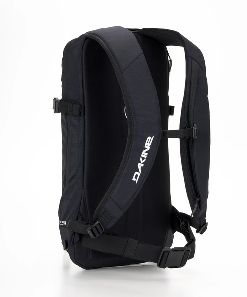 セール】DAKINE POACHER BACKPACK 14L バックパック/リュック 【25