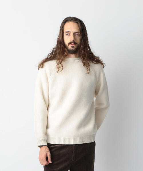 Steven Alan（スティーブンアラン）の「＜Steven Alan＞ HAMILTON