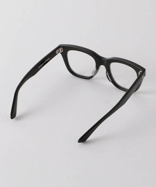 KANEKO OPTICAL（カネコオプティカル）の「UNITED ARROWS by KANEKO