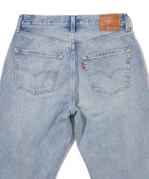 Levi's（リーバイス）の「リーバイス/Levi's 501(R) '90S ミディアム