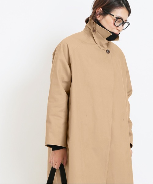 Deuxieme Classe（ドゥーズィエムクラス）の「追加 Jeanne twill