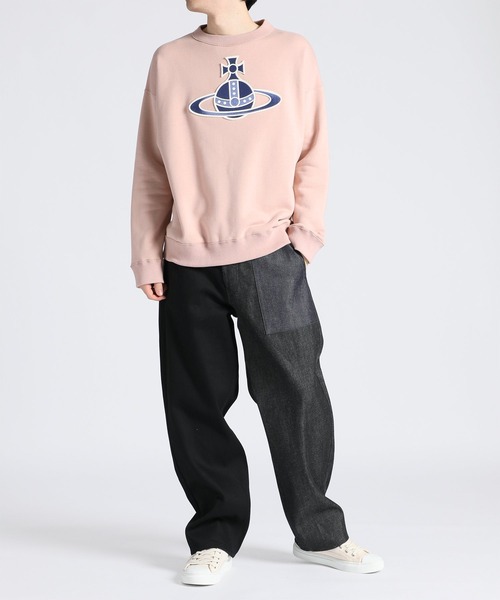 Vivienne Westwood MAN（ヴィヴィアンウエストウッドマン）の「“CUBIC