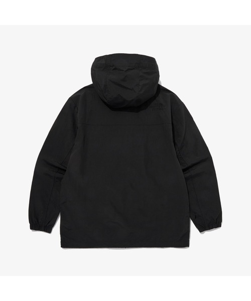 セール】国内未発売 THE NORTH FACE(ザ・ノースフェイス)/軽量 ワン