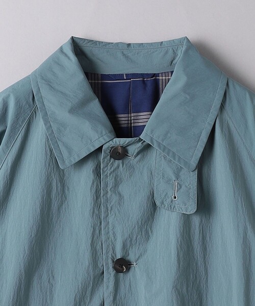 UNITED ARROWS（ユナイテッドアローズ）の「ナイロン/タフタ