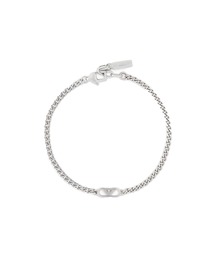 EMPORIO ARMANI（エンポリオアルマーニ）の「【エンポリオ アルマーニ