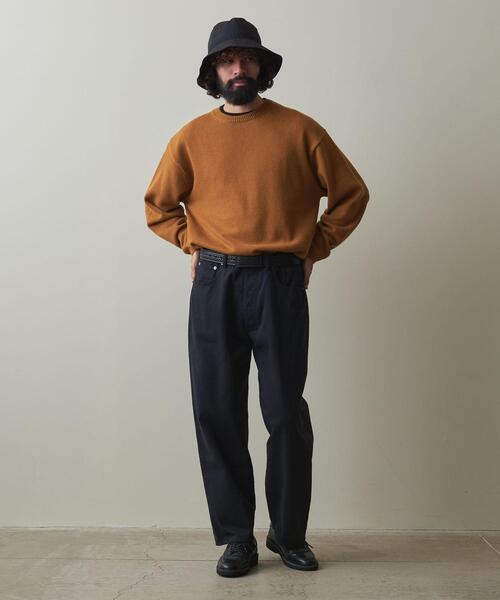 Steven Alan（スティーブンアラン）の「＜Steven Alan＞ コットン