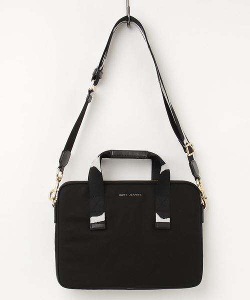 MARC JACOBS（マークジェイコブス）の「THE COMMUTER/ザ コミューター