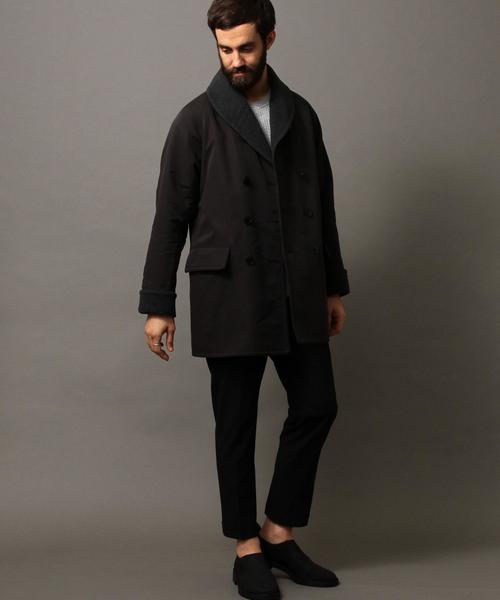 BEAUTY&YOUTH UNITED ARROWS（ビューティーアンドユースユナイテッド