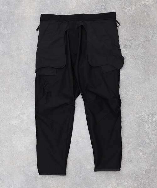 セール】【ACRONYM / アクロニウム】P15-DS schoeller Dryskin（その他