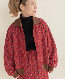 Dot＆Stripes CHILDWOMAN｜ドットアンドストライプス チャイルド