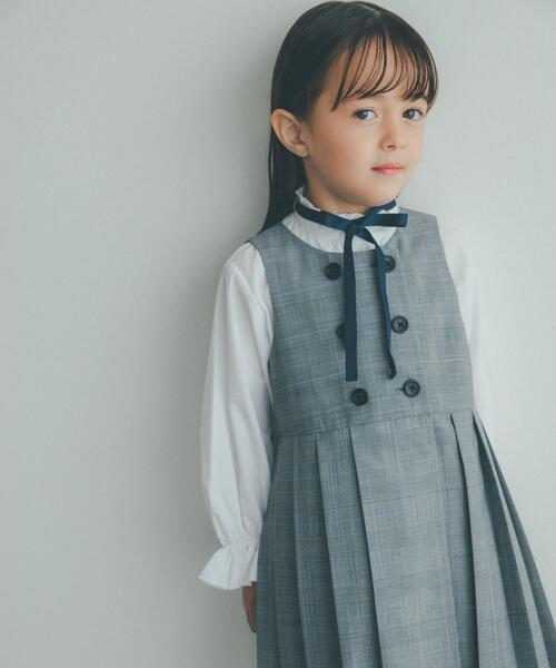 green label relaxing（グリーンレーベルリラクシング）の「T/W グレン
