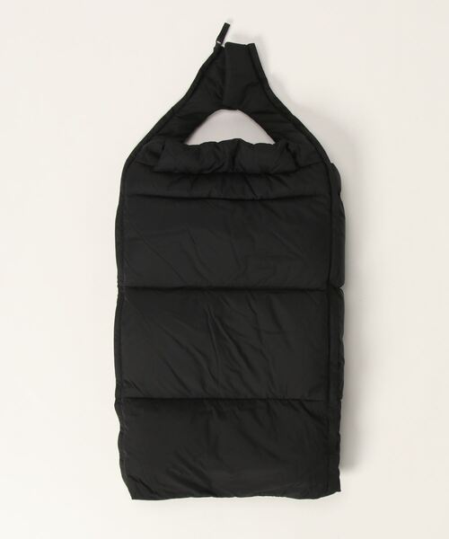 セール】【THE NORTH FACE】CRヌプシアタッチャブルブランケット（ユニ