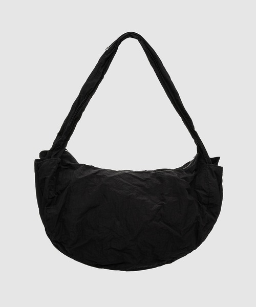 Omar Afridi（オマールアフリディ）の「RIPSTOP LIDIA BAG（ショルダー