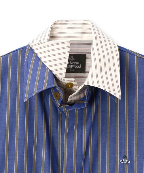 Vivienne Westwood MAN（ヴィヴィアンウエストウッドマン）の