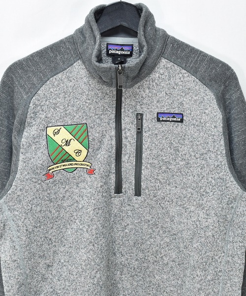 patagonia（パタゴニア）の「【ヴィンテージ古着】Patagonia