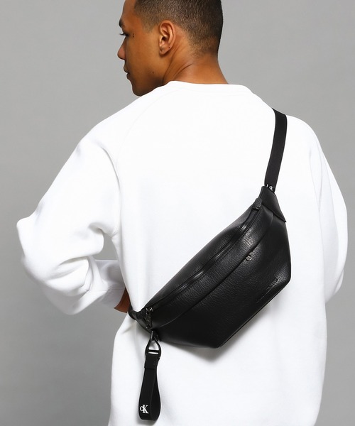 Calvin Klein Jeans Accessory（カルバン・クラインジーンズ