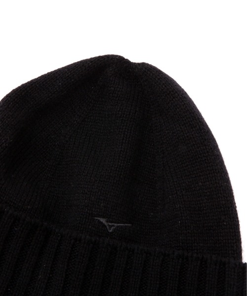 MARGARET HOWELL（マーガレットハウエル）の「WOOLEN BREATH THERMO