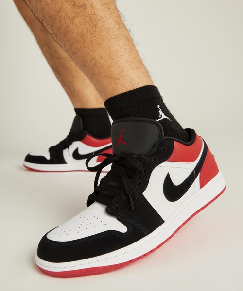 セール】エア ジョーダン 1 LOW SE メンズシューズ / Air Jordan 1 Low