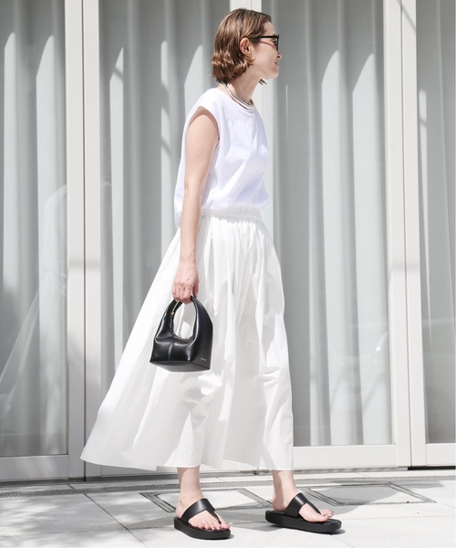 Deuxieme Classe（ドゥーズィエムクラス）の「追加 *Cotton Dramatic