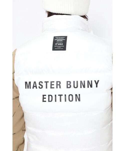 MASTER BUNNY EDITION（マスターバニーエディション）の「【MASTER