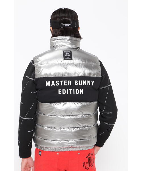MASTER BUNNY EDITION（マスターバニーエディション）の「【MASTER