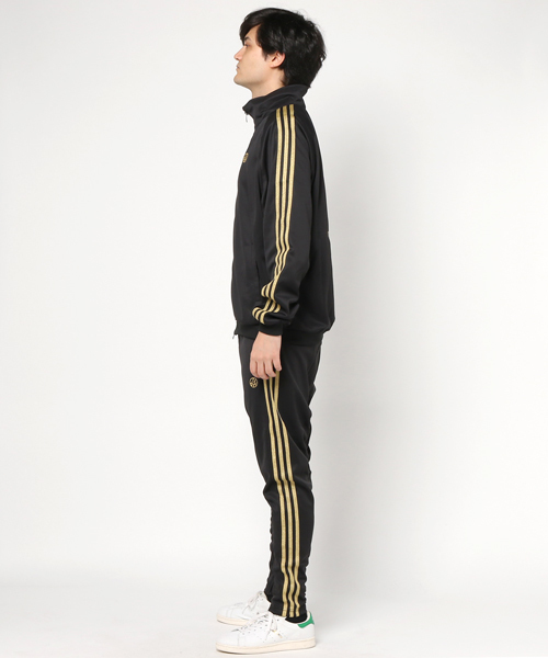 adidas（アディダス）の「adidas×24karats 10th ANNIVERSARY ウォーム