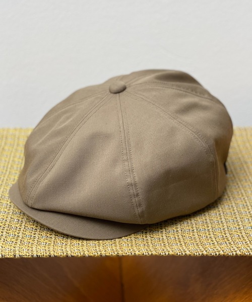 CPH（シーピーエイチ）の「【WEB LIMITED】CPH/シーピーエイチ/575WG