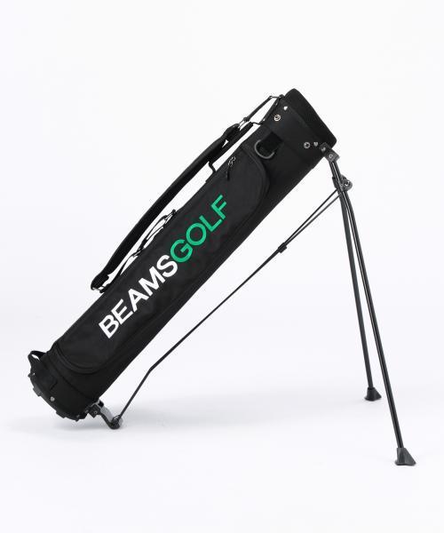 BEAMS GOLF（ビームスゴルフ）の「BEAMS GOLF / ライトスタンド クラブ