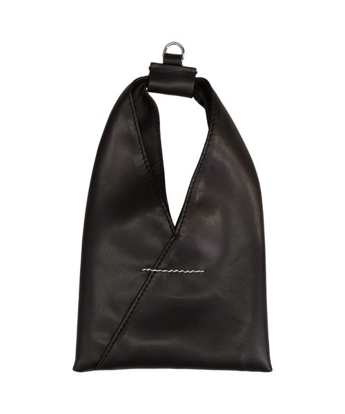 MM6 Maison Margiela（ｴﾑｴﾑｼｯｸｽ ﾒｿﾞﾝ ﾏﾙｼﾞｪﾗ）の「MM6 Maison Margiela
