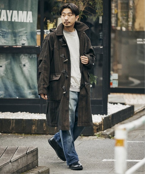 DAIWA PIER39（ダイワピア39）の「【DAIWA PIER39/ ダイワ ピア39