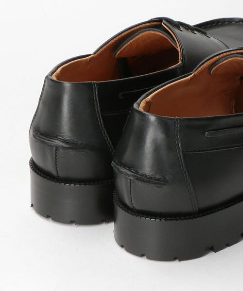 BEAUTY&YOUTH UNITED ARROWS（ビューティーアンドユースユナイテッド