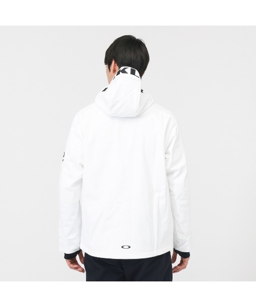 セール】オークリー O-FUSION WARM JACKET 2.0（その他アウター